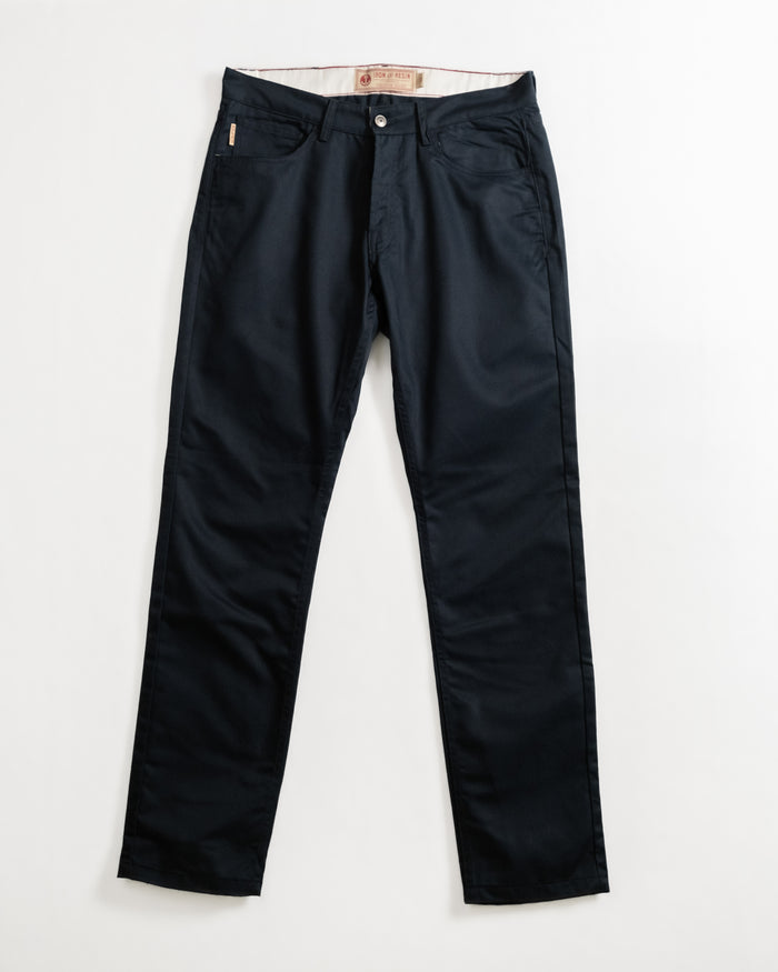 Tradesman Pant - 1st Gen