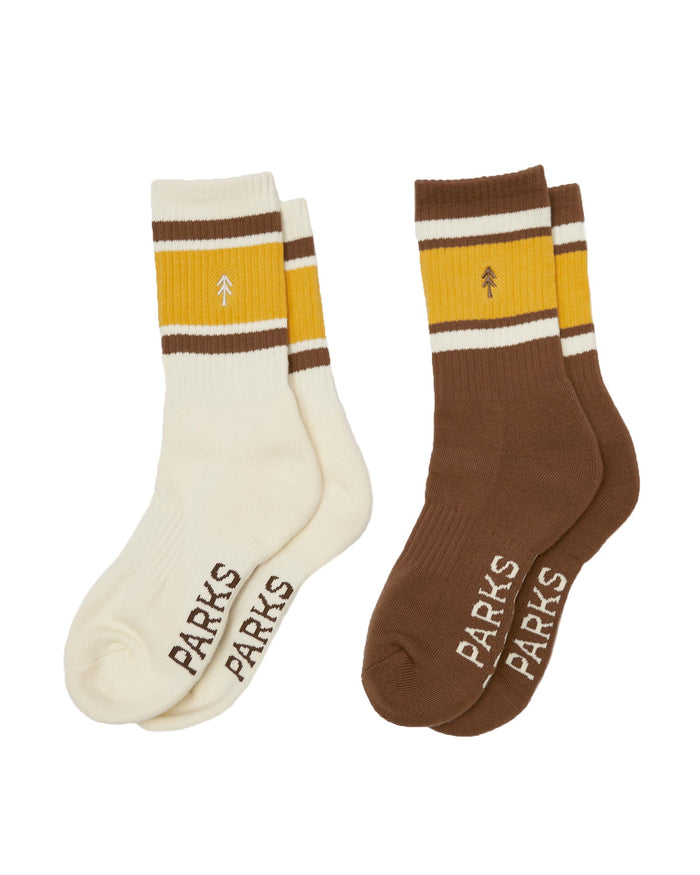 | white-and-gold
