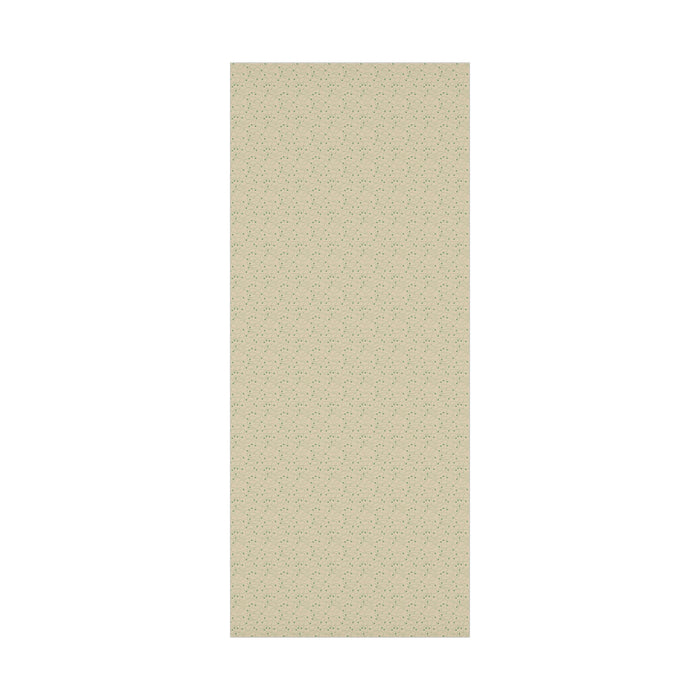 Travel Gift Wrapping Paper - Tan Printify