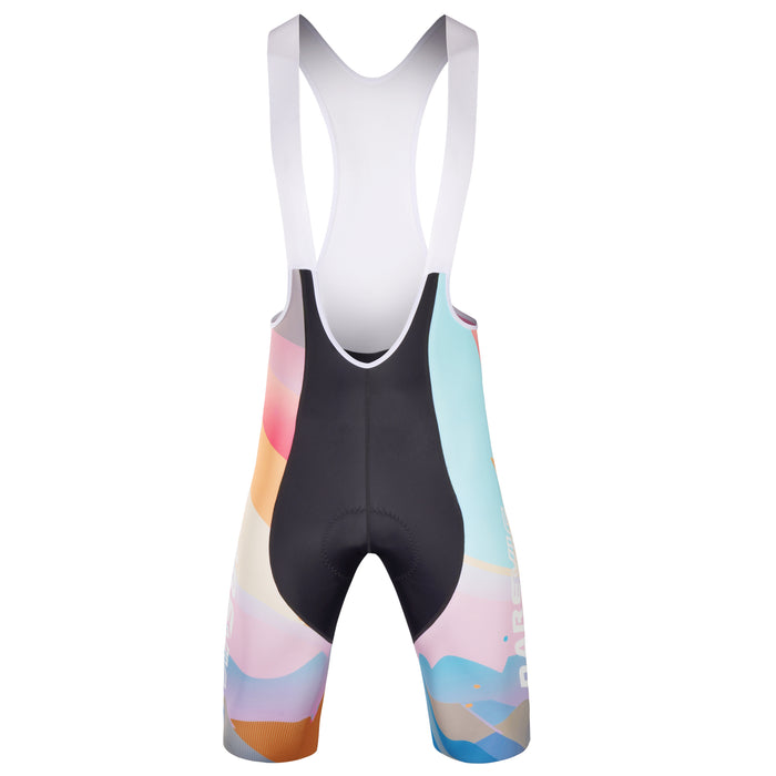 TRIP BIB SHORTS