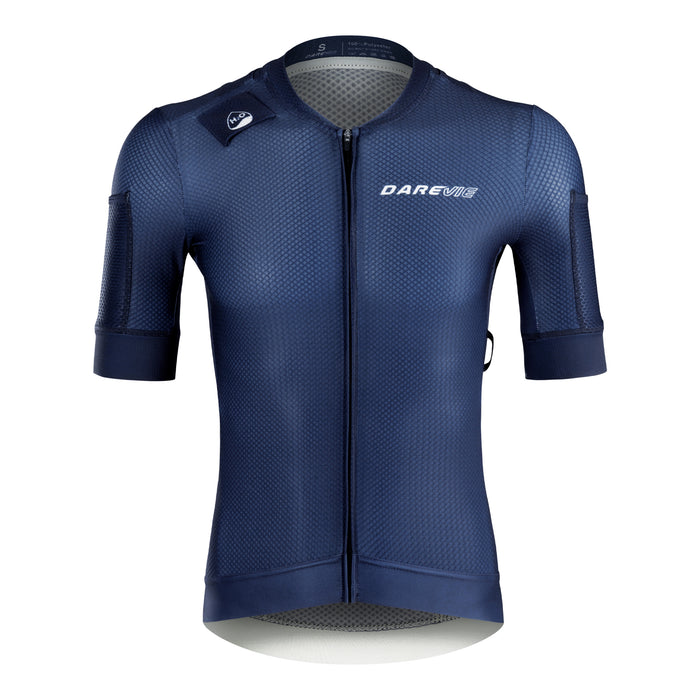 Blue / XS-EU/US