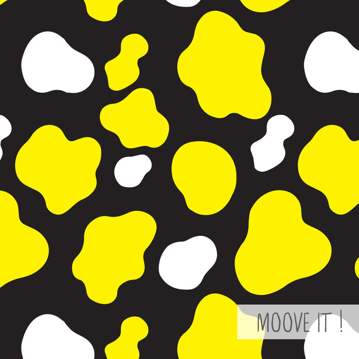 Unisex Leggings | Moove It - UK parkrun Tourism