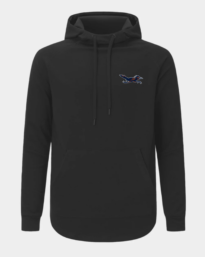 UT San Antonio Scuba Black Hoodie