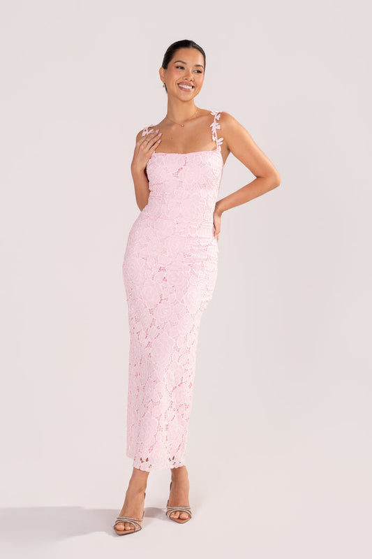 pink-159