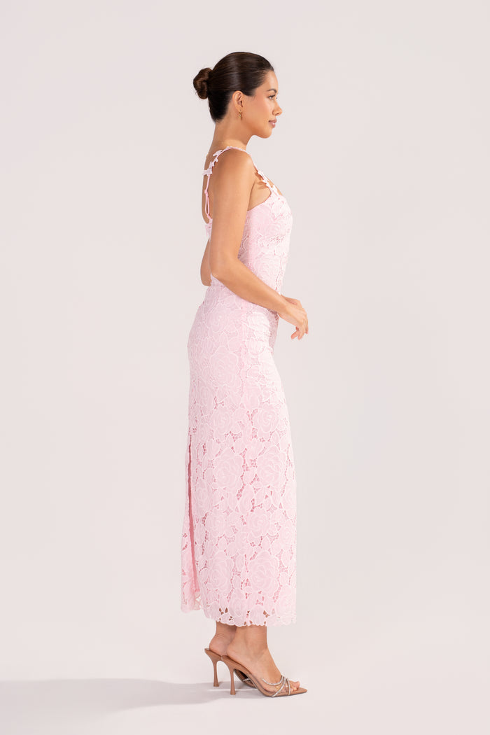 pink-159