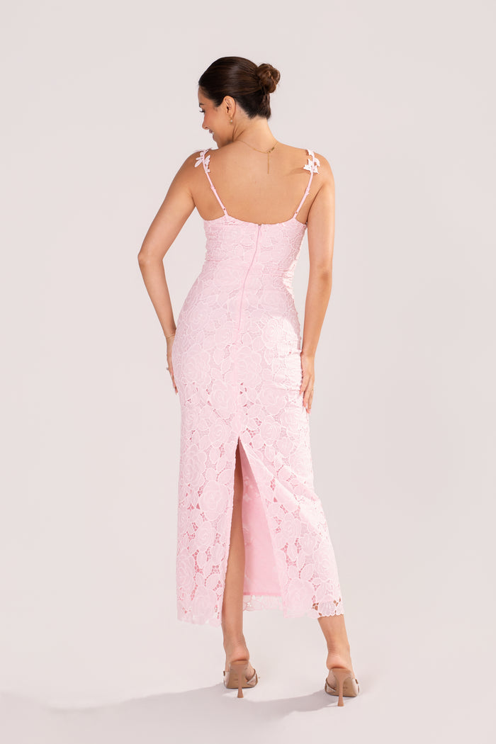 pink-159