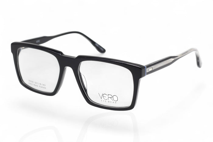 Vero Square Optical Eyeglasses