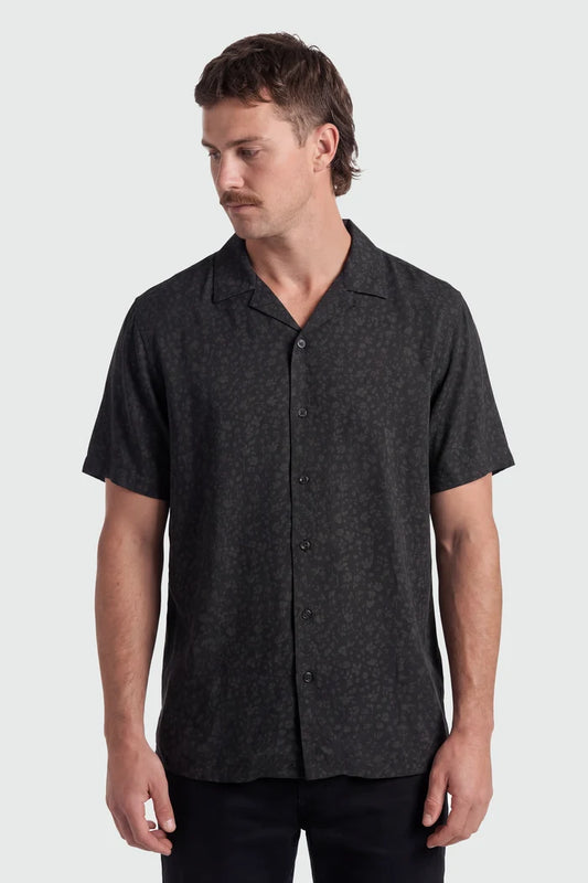 Vice Button Up Button Ups - Alternate 1