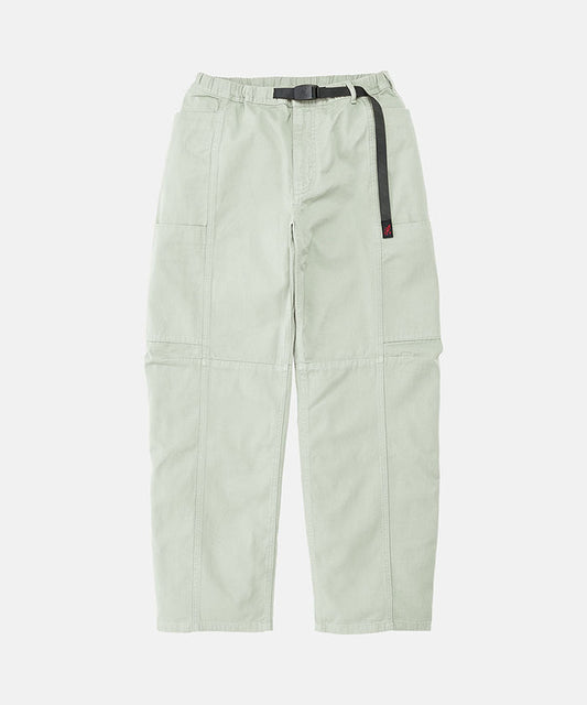 Voyager Pant