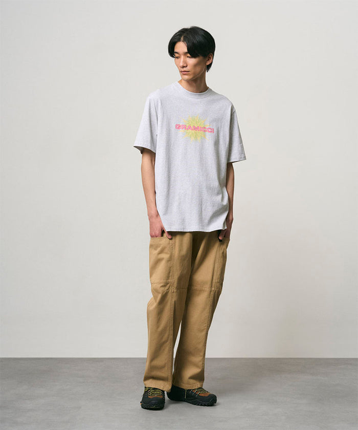 CHINO / XS