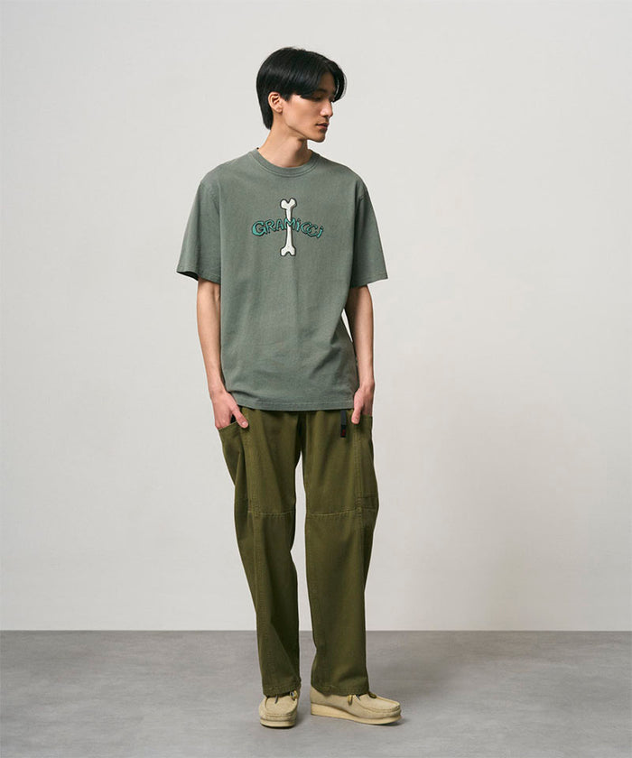 OLIVE / XS
