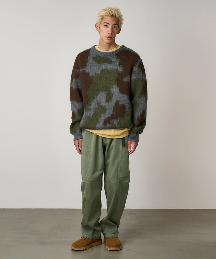 SAGE / XS