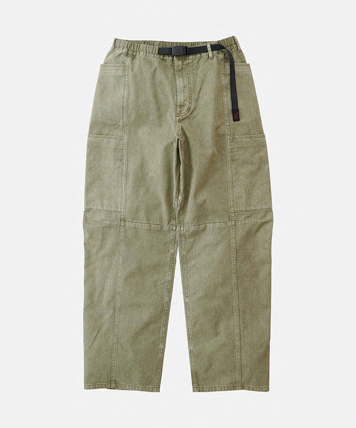 Voyager Pant