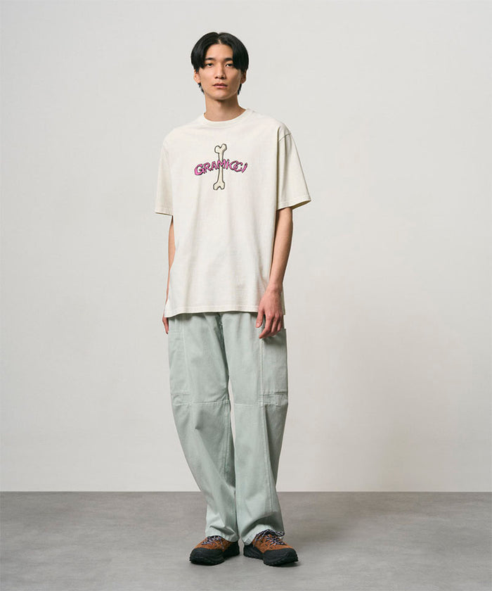 GLACIER PIGMENT / XS