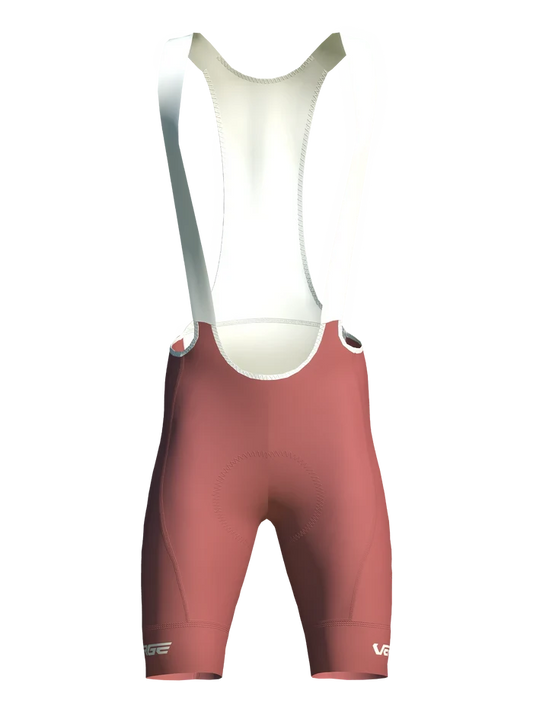 93dd57d234741100eeadf4bd8bd60c2f