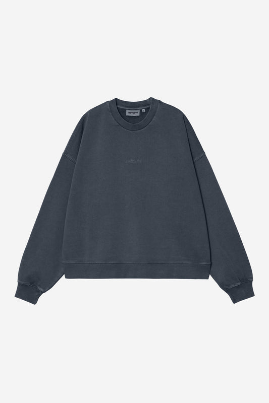 W Benton Sweat