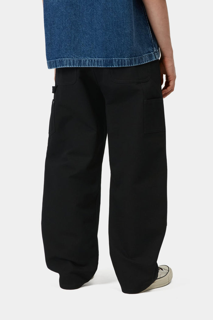 W Brandon Double Knee Pant