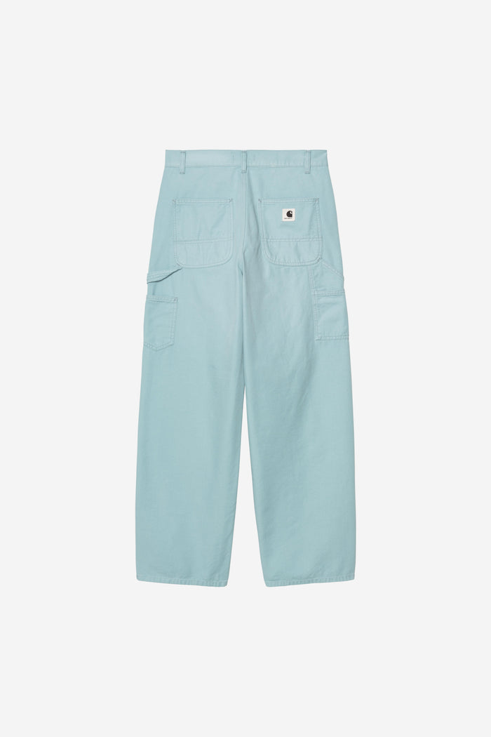 W Brandon Single Knee Pant
