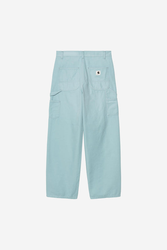 W Brandon Single Knee Pant