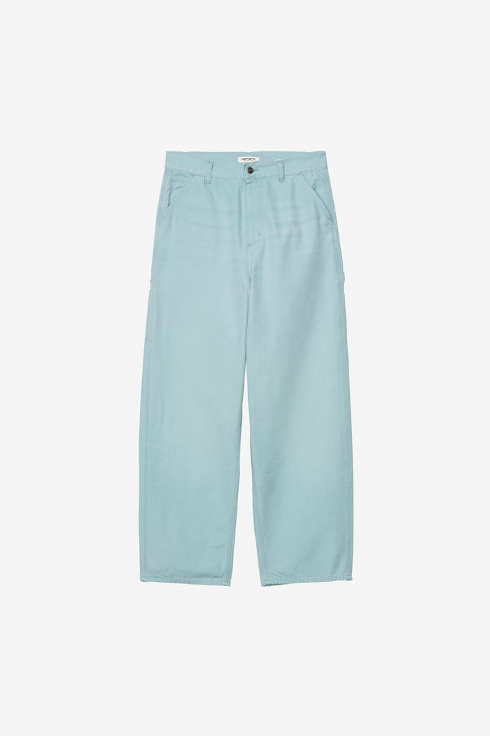 W Brandon Single Knee Pant