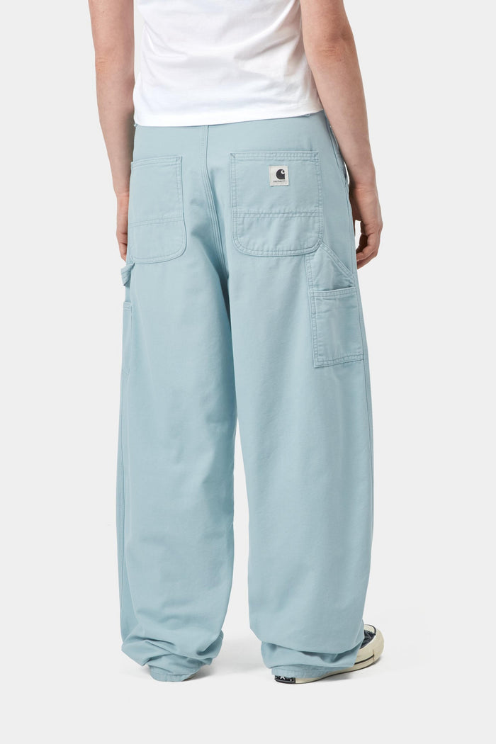 W Brandon Single Knee Pant