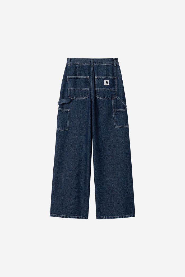 W Jens Pant