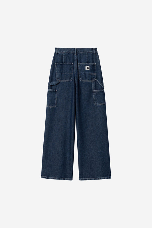 W Jens Pant