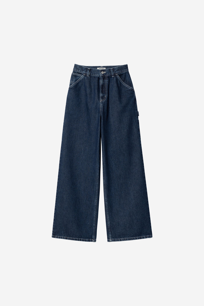 W Jens Pant