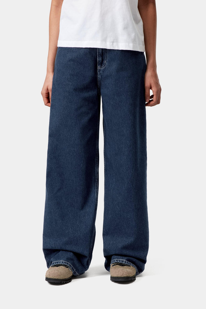 W Jens Pant