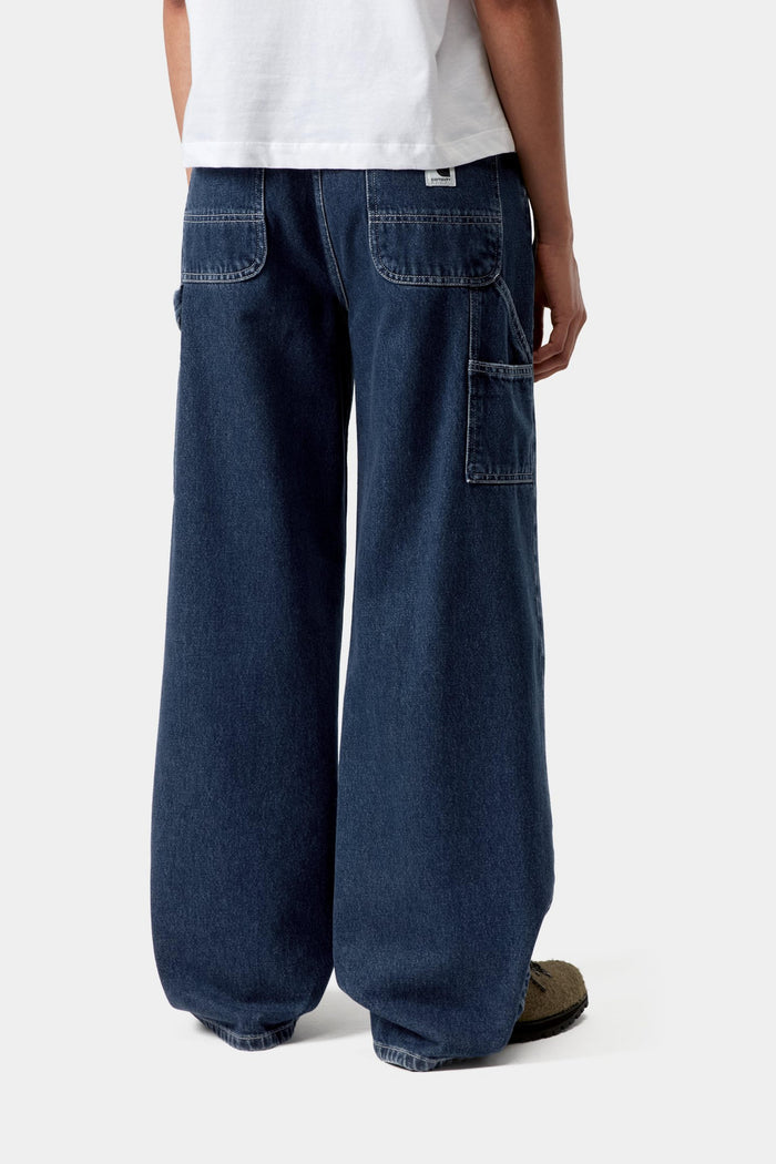 W Jens Pant