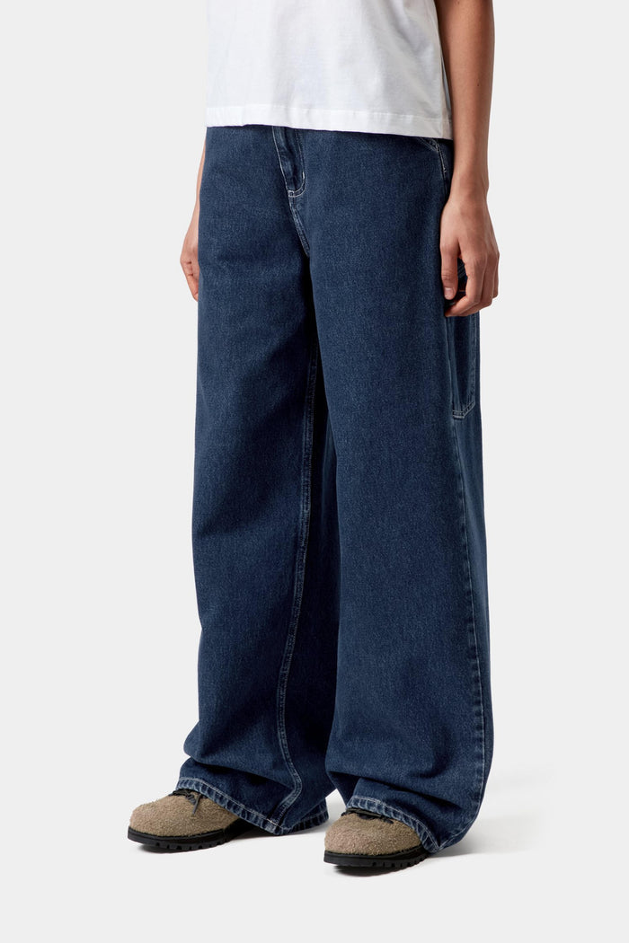 W Jens Pant