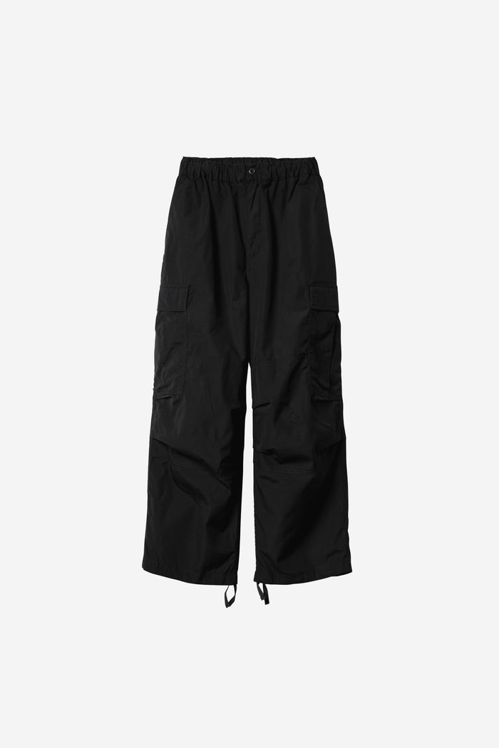 W Jet Cargo Pant