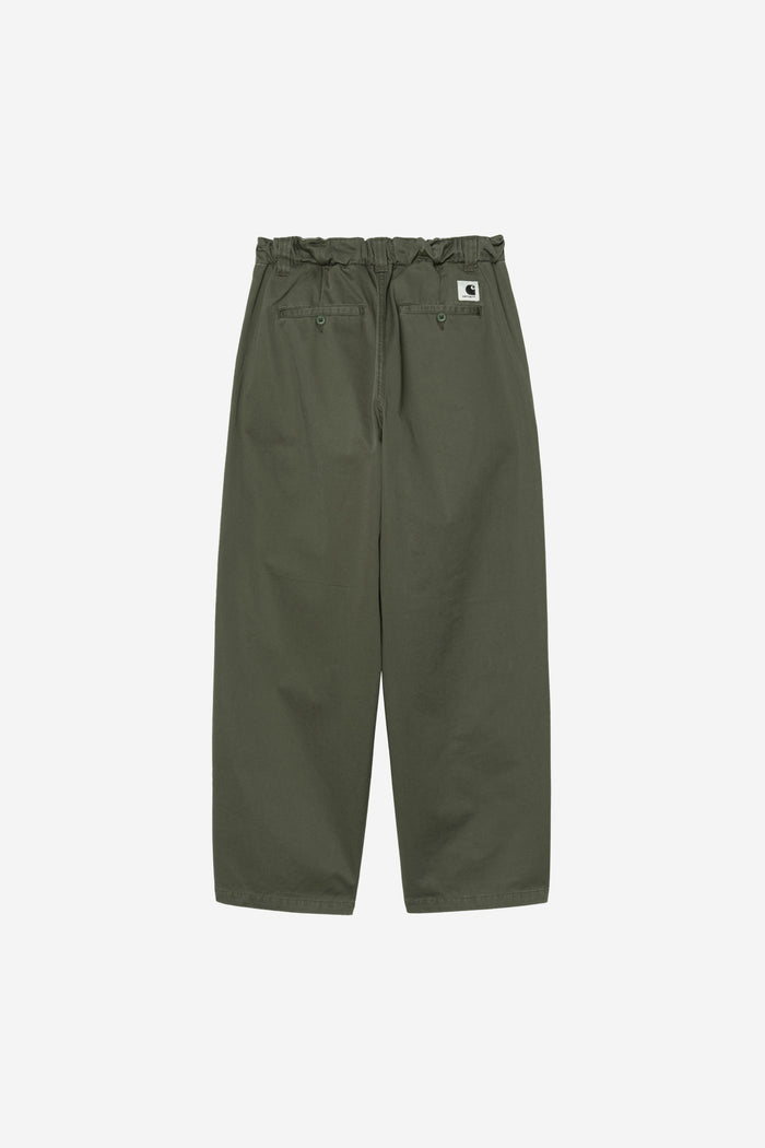 W Marv Pant