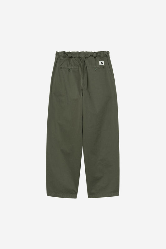 W Marv Pant