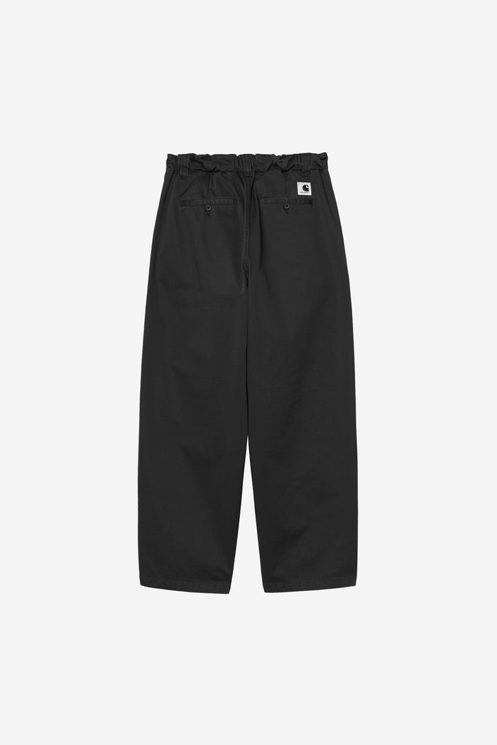 W Marv Pant