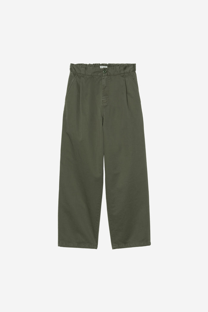 W Marv Pant