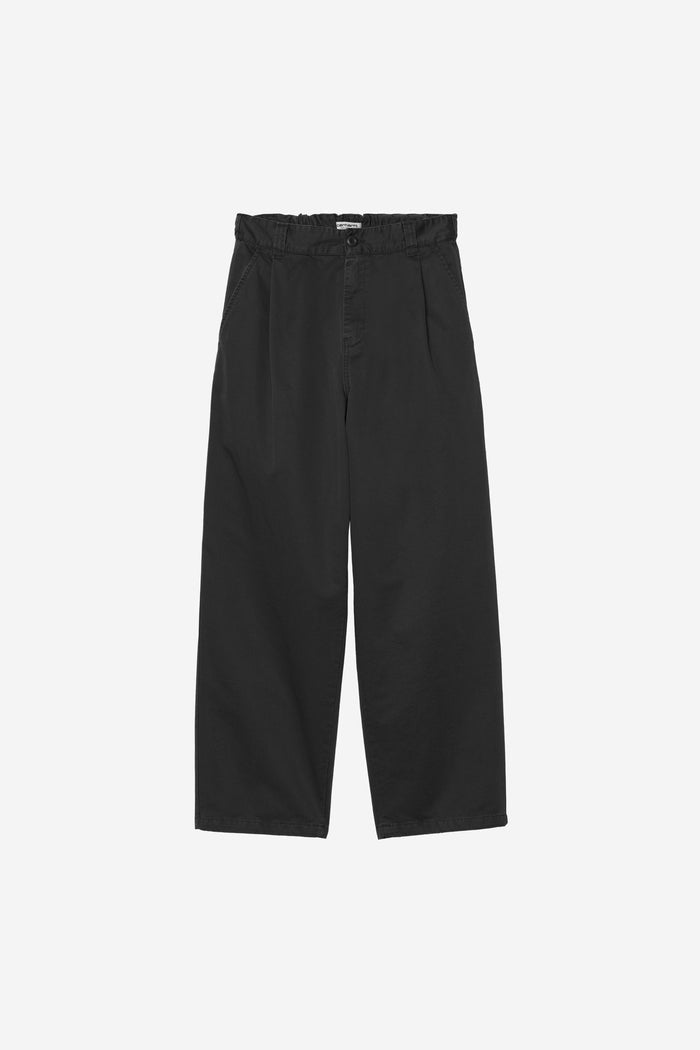 W Marv Pant