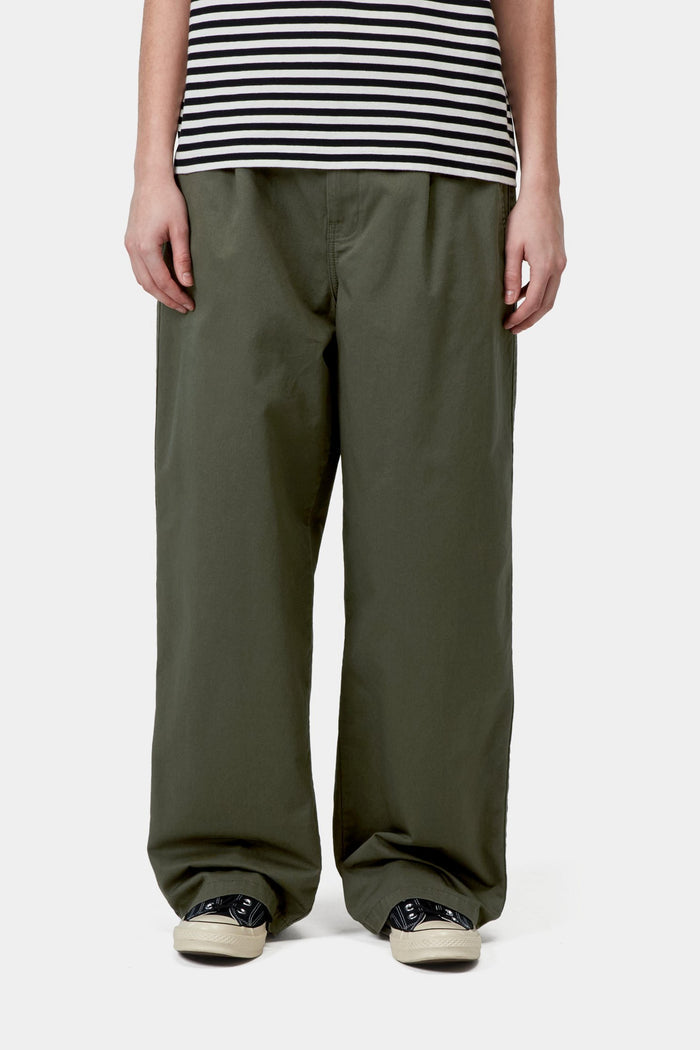 W Marv Pant