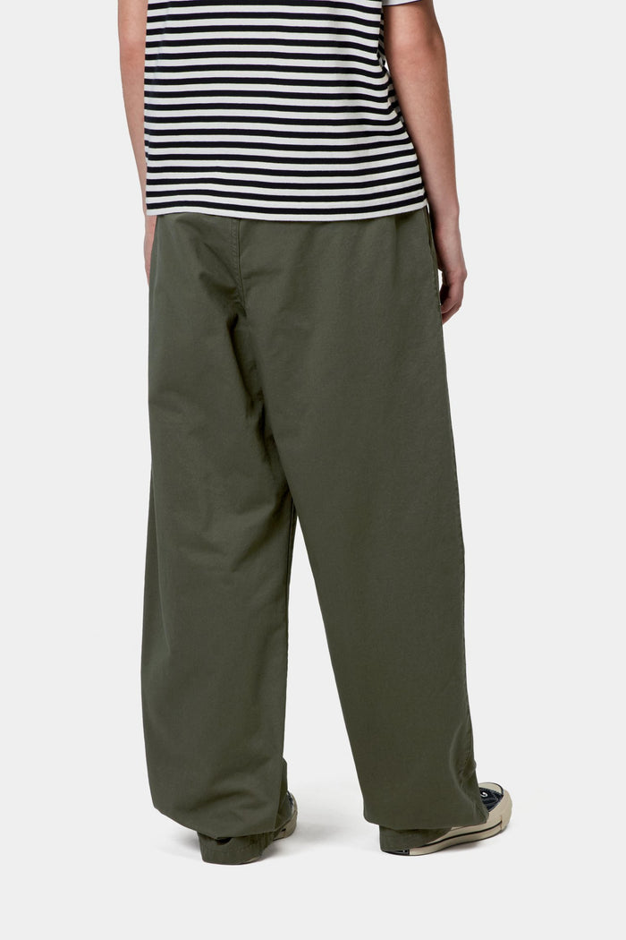 W Marv Pant