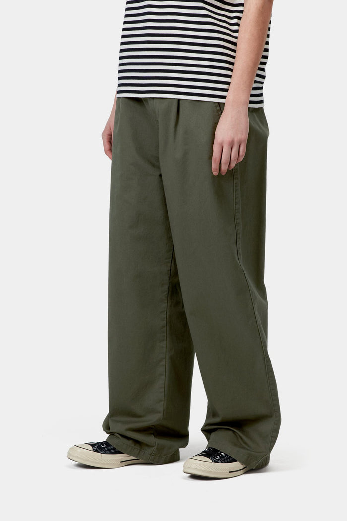 W Marv Pant