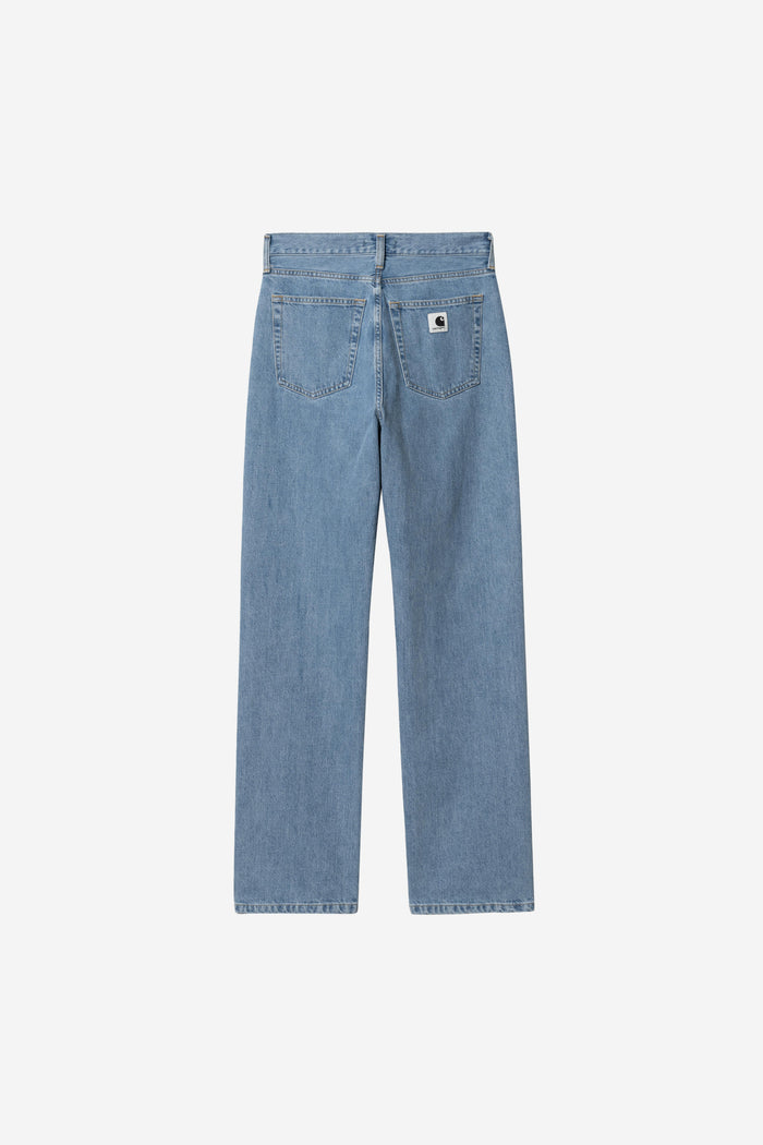W Noxon Pant