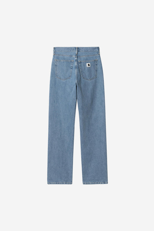 W Noxon Pant