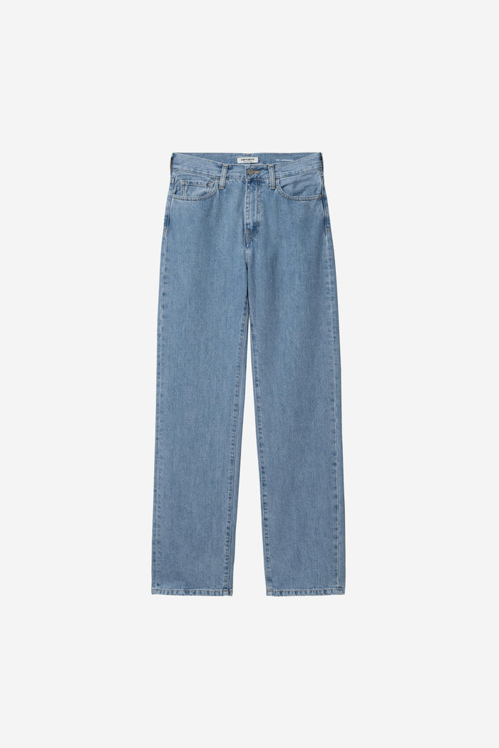 W Noxon Pant