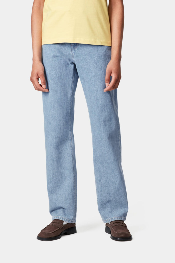 W Noxon Pant