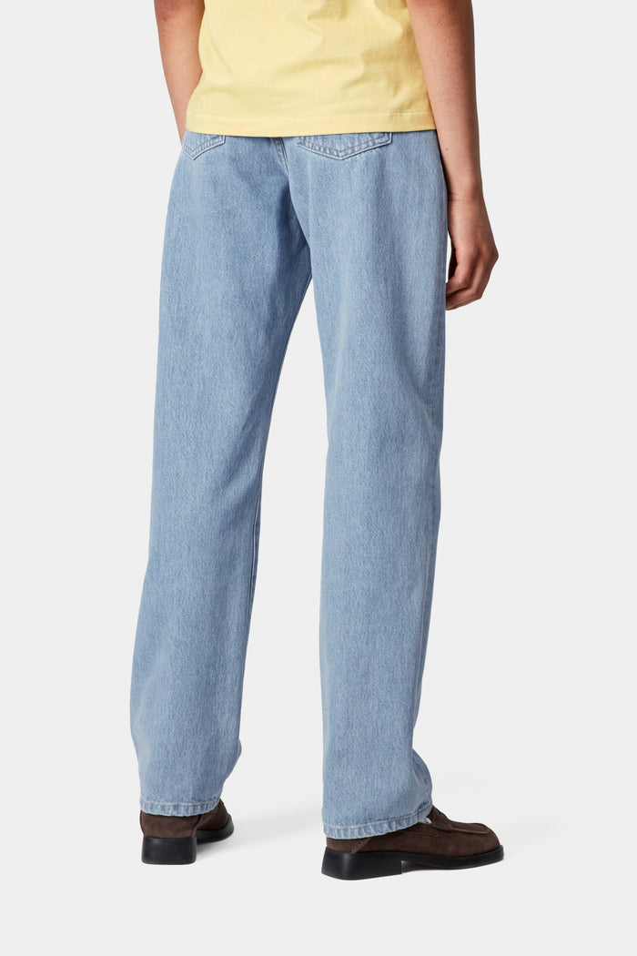 W Noxon Pant