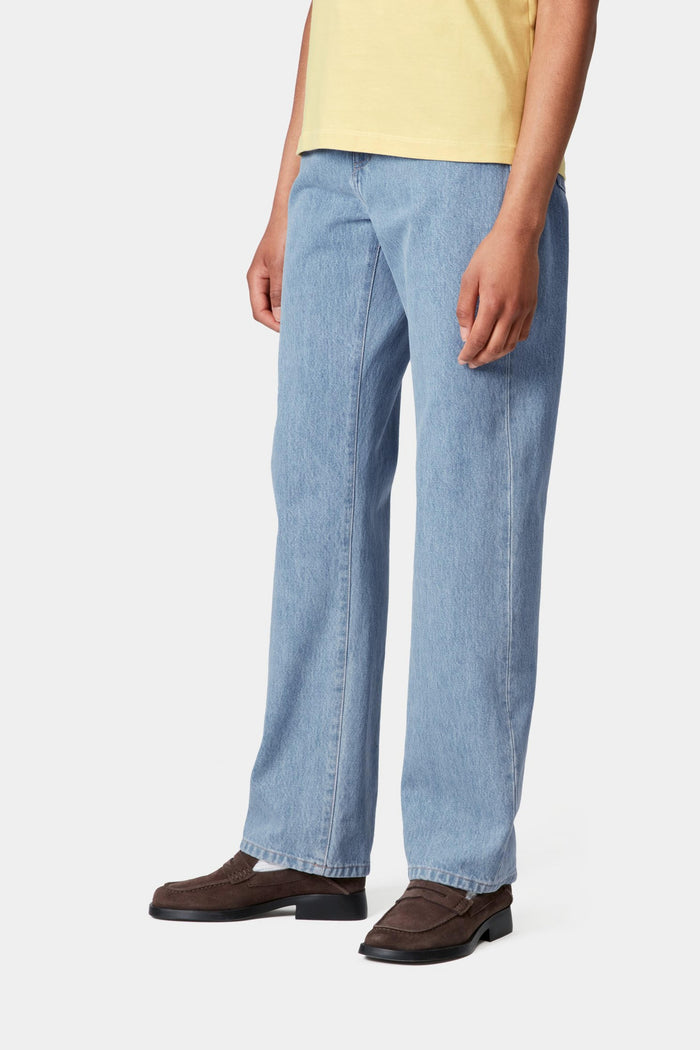 W Noxon Pant