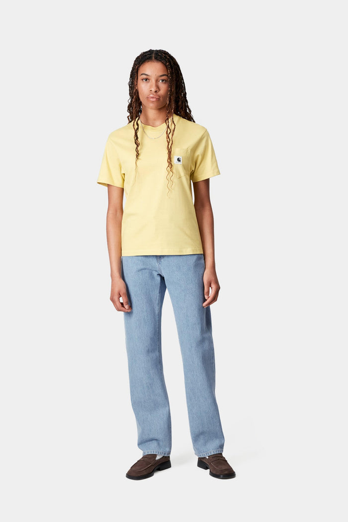 W Noxon Pant