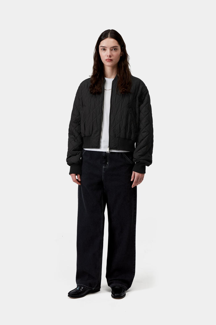 W Selma Liner