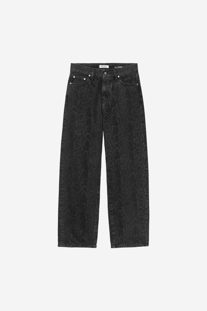 W Snake Arin Pant