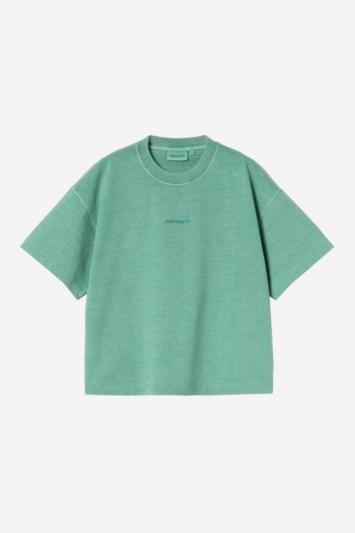 W S/S Benton T-Shirt